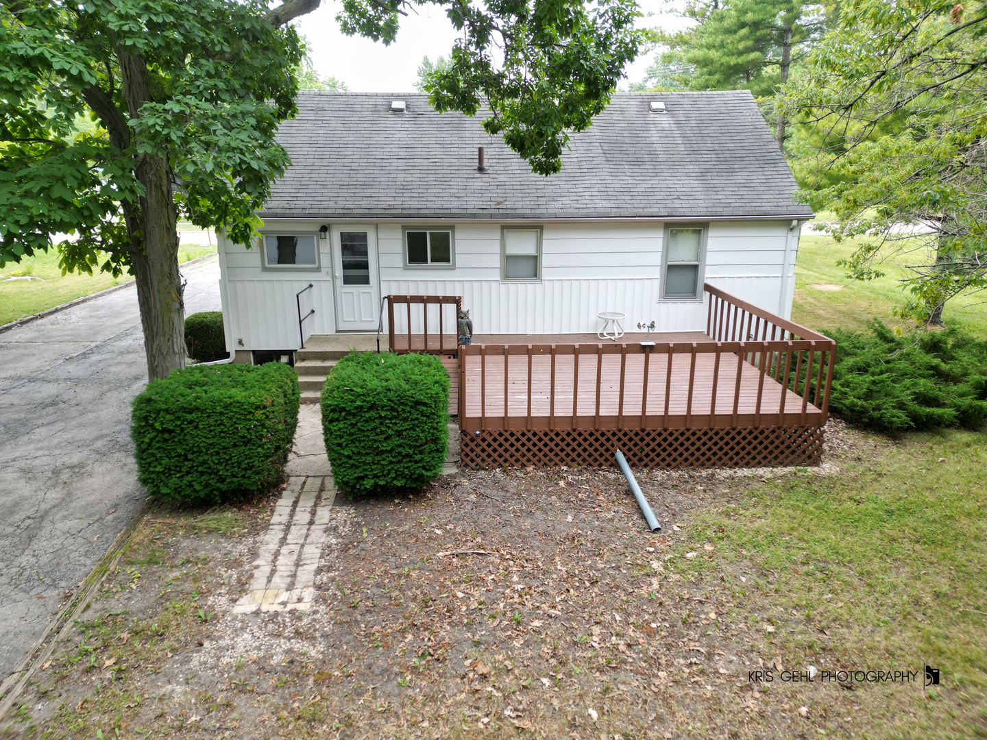 3152 27th Street Property Photo 22