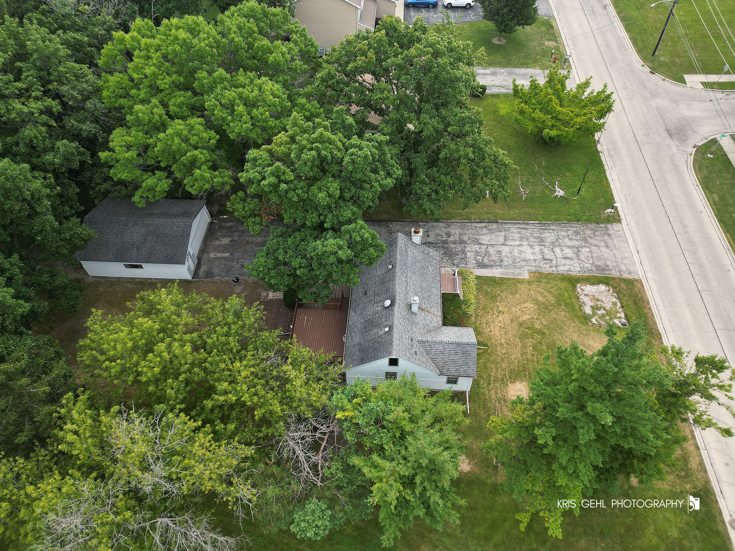 3152 27th Street Property Photo 24