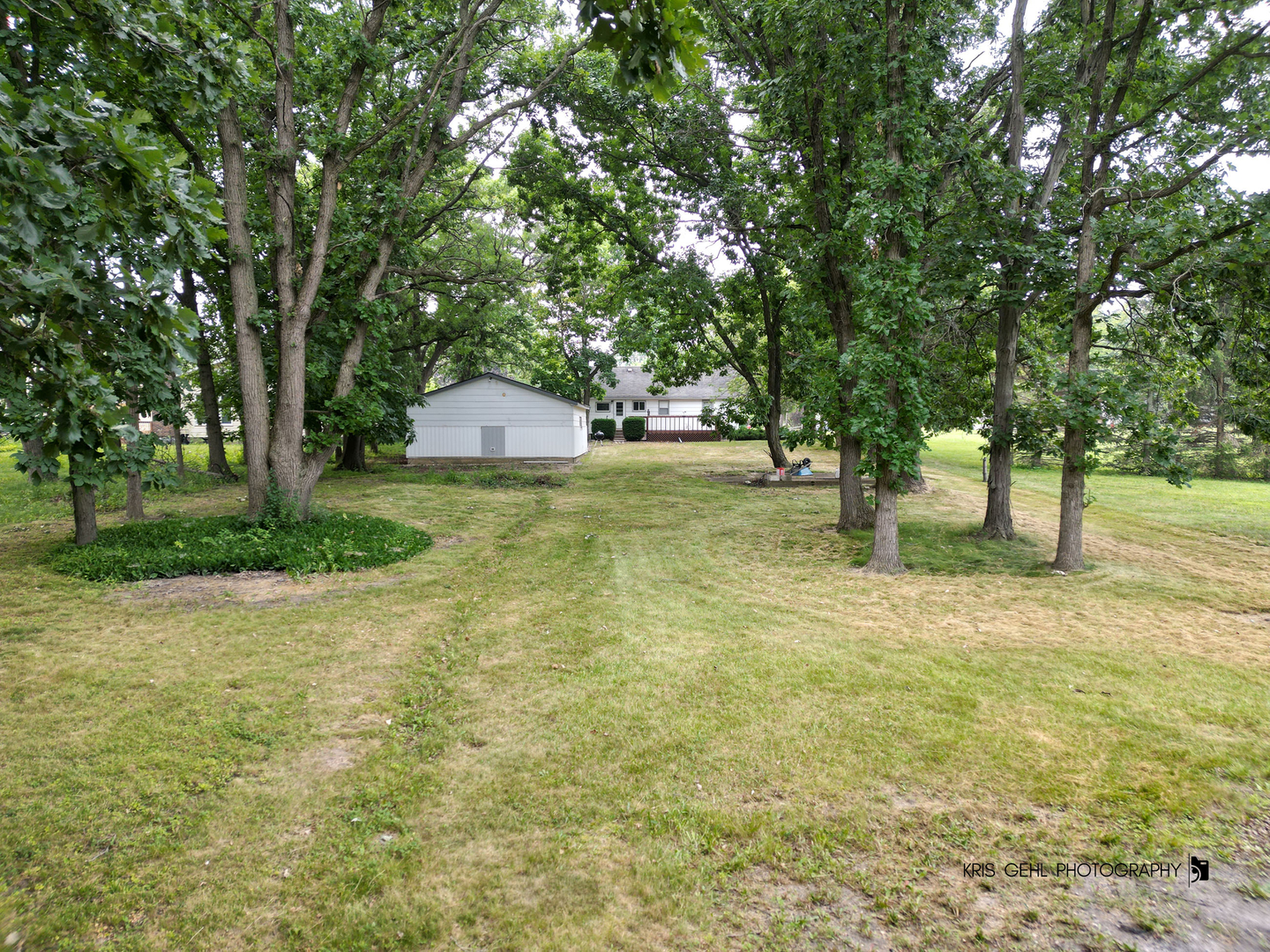 3152 27th Street Property Photo 26