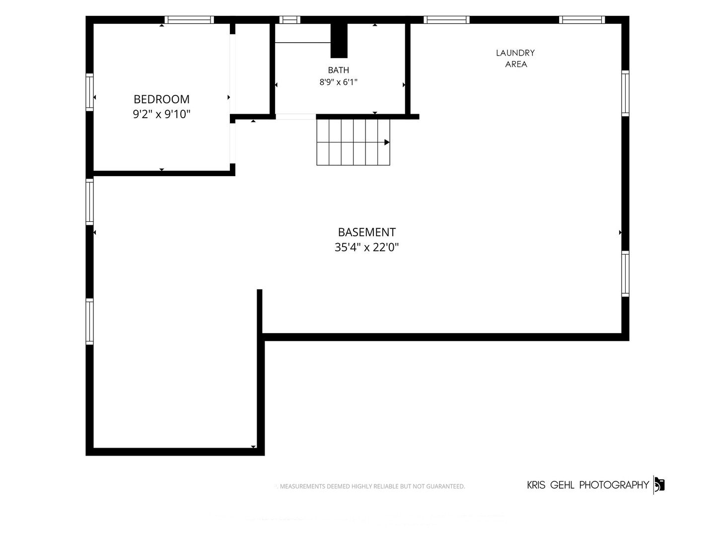 3152 27th Street Property Photo 28