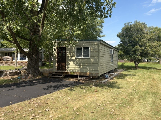 2795 E 28th Lot 1053 Road Property Photo 1