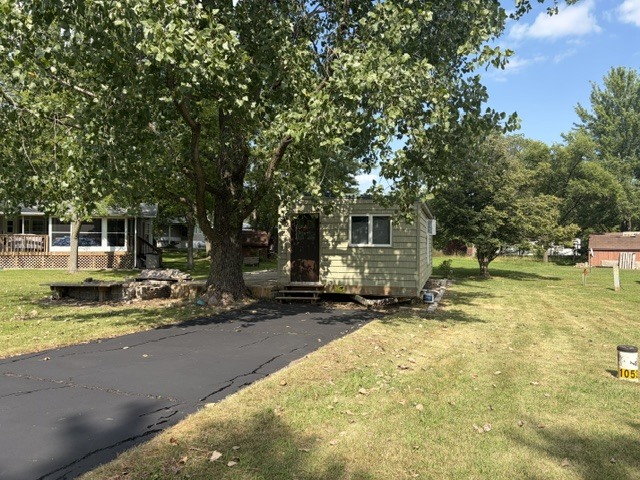 2795 E 28th Lot 1053 Road Property Photo 3
