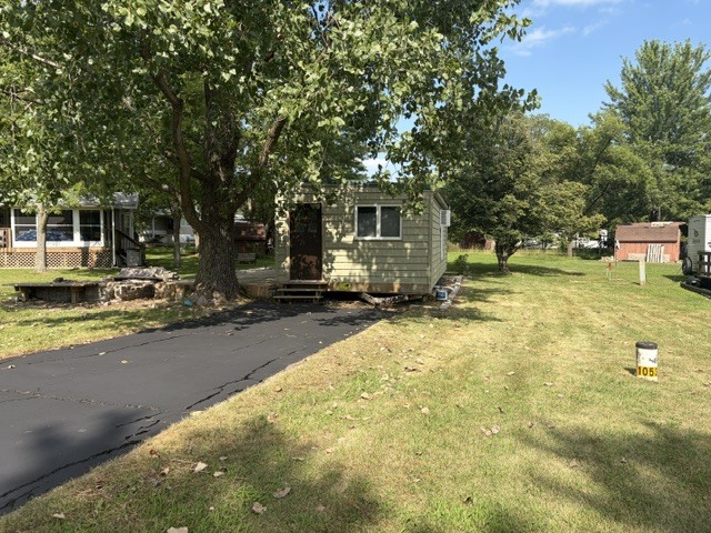 2795 E 28th Lot 1053 Road Property Photo 4