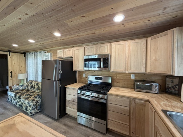 2795 E 28th Lot 1053 Road Property Photo 15