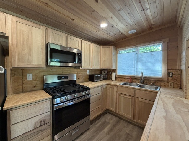 2795 E 28th Lot 1053 Road Property Photo 18