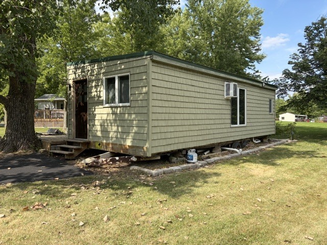 2795 E 28th Lot 1053 Road Property Photo 26