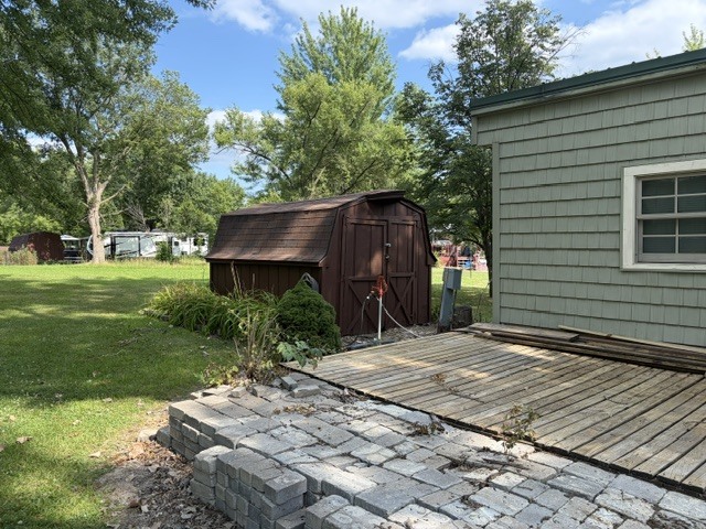 2795 E 28th Lot 1053 Road Property Photo 27