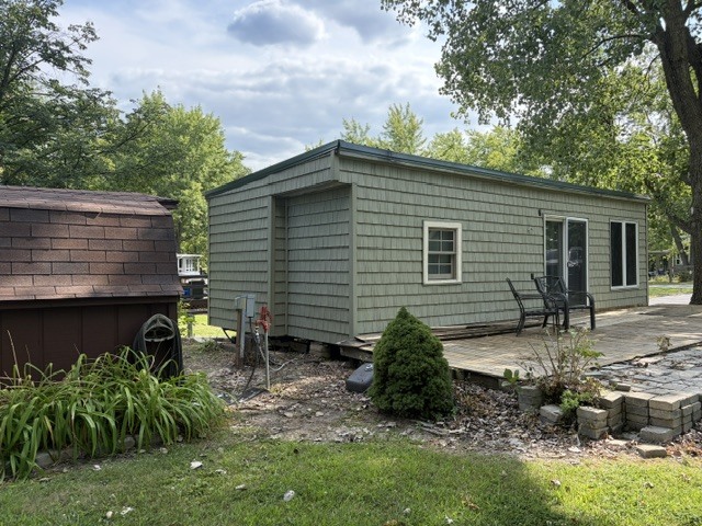 2795 E 28th Lot 1053 Road Property Photo 28