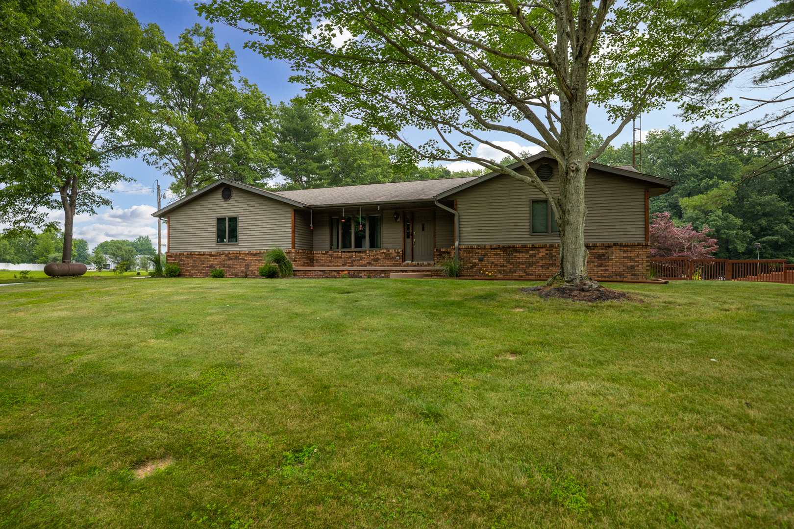 14480 N 1025th Street Property Photo 35