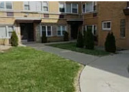 6831 N SEELEY Avenue 3K Property Photo 1
