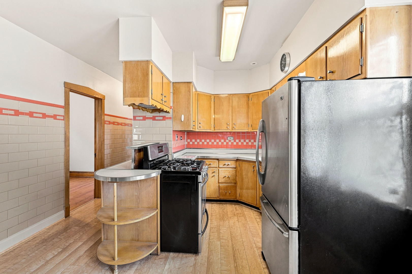 1924 Clinton Avenue Property Photo 13
