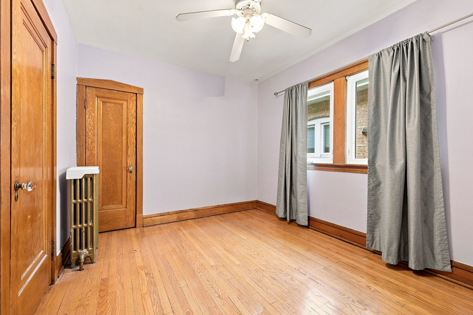 1924 Clinton Avenue Property Photo 18
