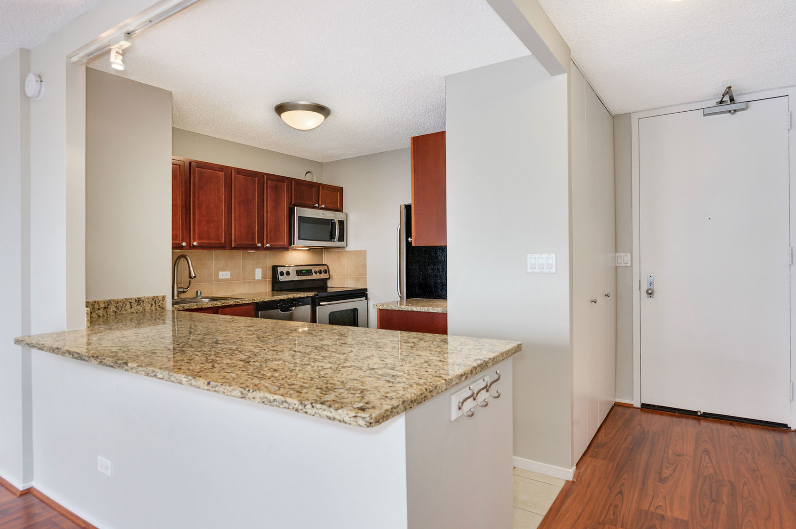 30 E Huron Street 2308 Property Photo 5