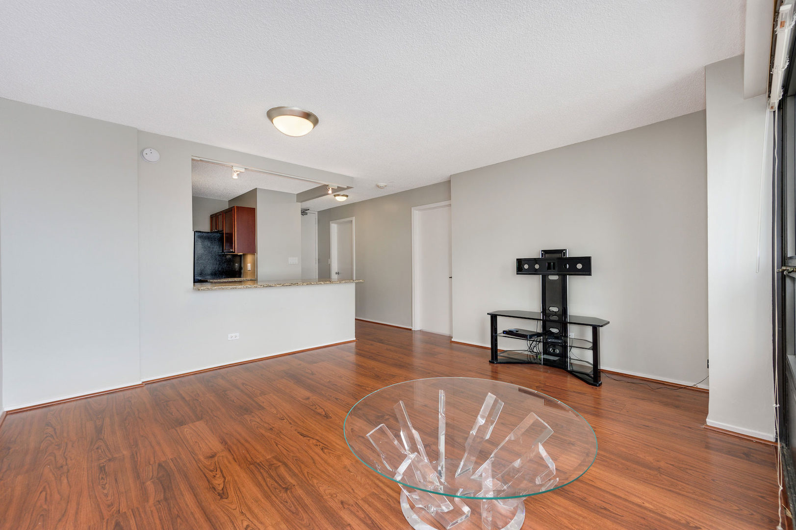 30 E Huron Street 2308 Property Photo 9