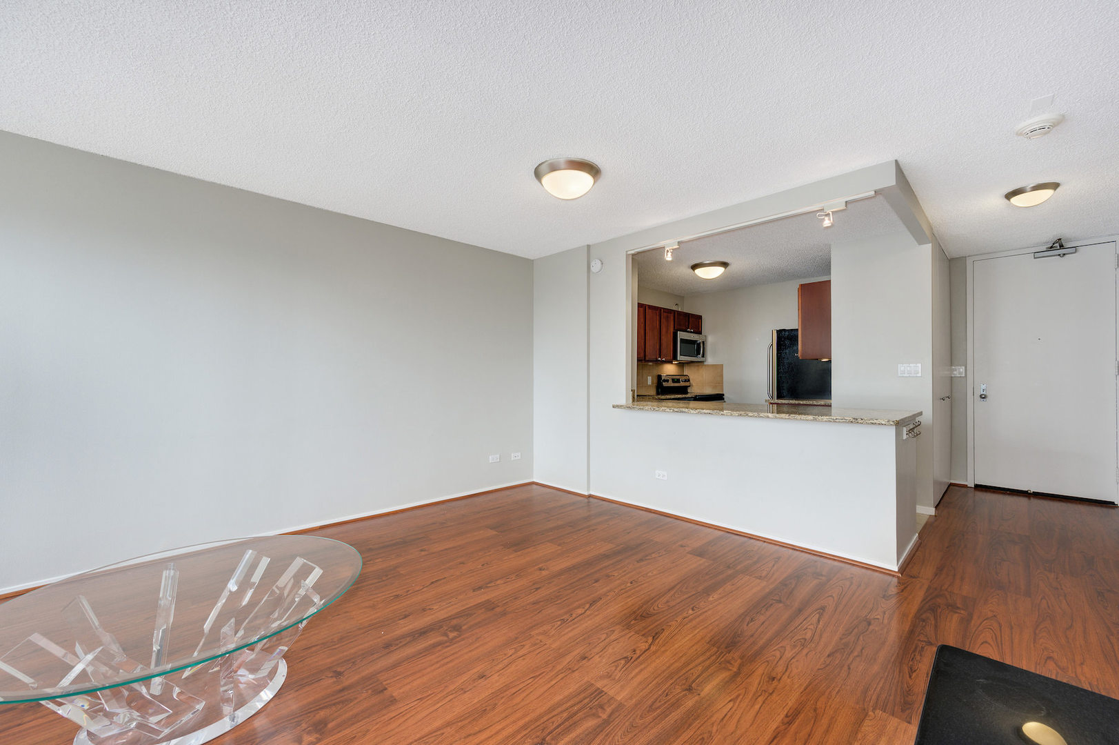30 E Huron Street 2308 Property Photo 10