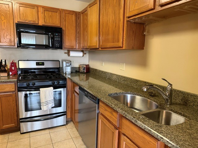 14 Dellwood Court 14 Property Photo 2