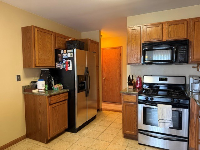14 Dellwood Court 14 Property Photo 3