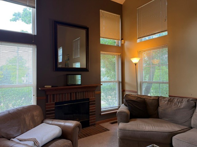 14 Dellwood Court 14 Property Photo 6