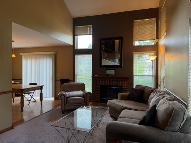 14 Dellwood Court 14 Property Photo 7