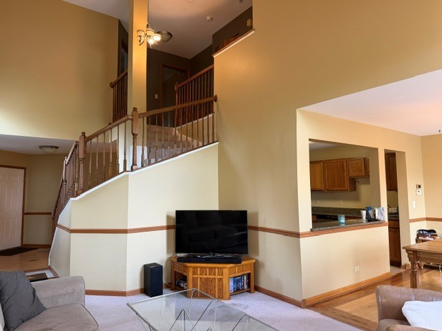14 Dellwood Court 14 Property Photo 8