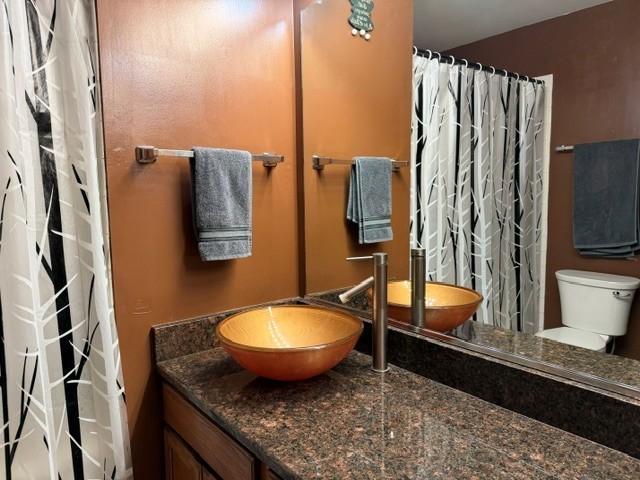 14 Dellwood Court 14 Property Photo 12