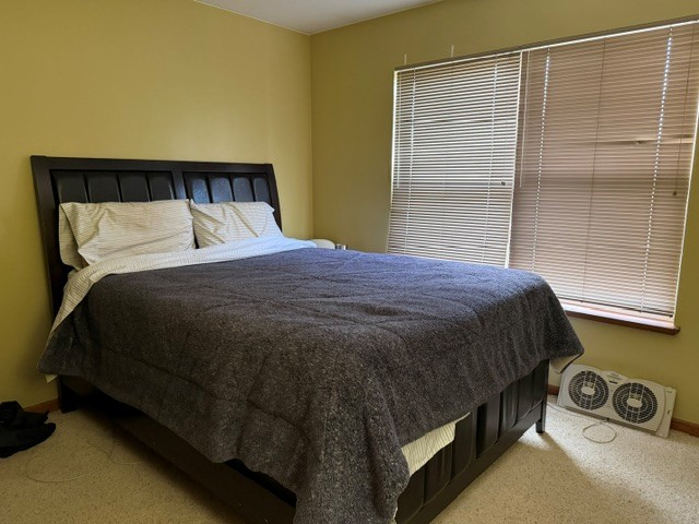14 Dellwood Court 14 Property Photo 13