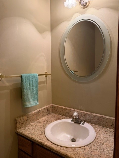14 Dellwood Court 14 Property Photo 15