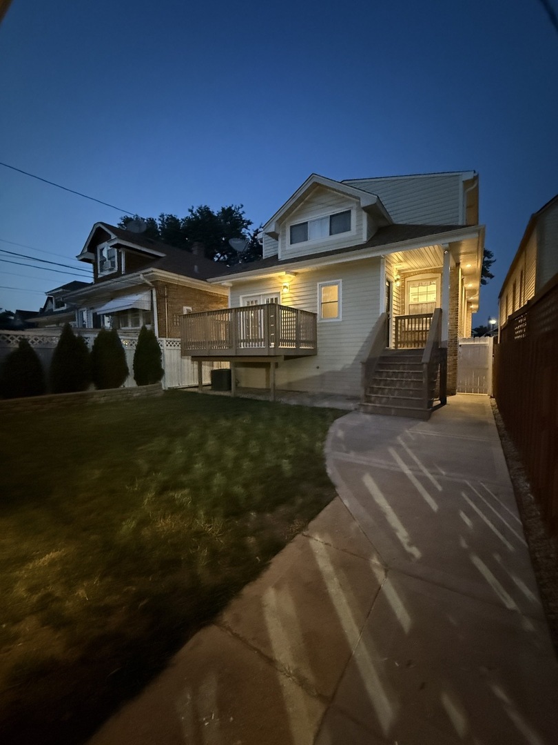 1322 Euclid Avenue Property Photo 3