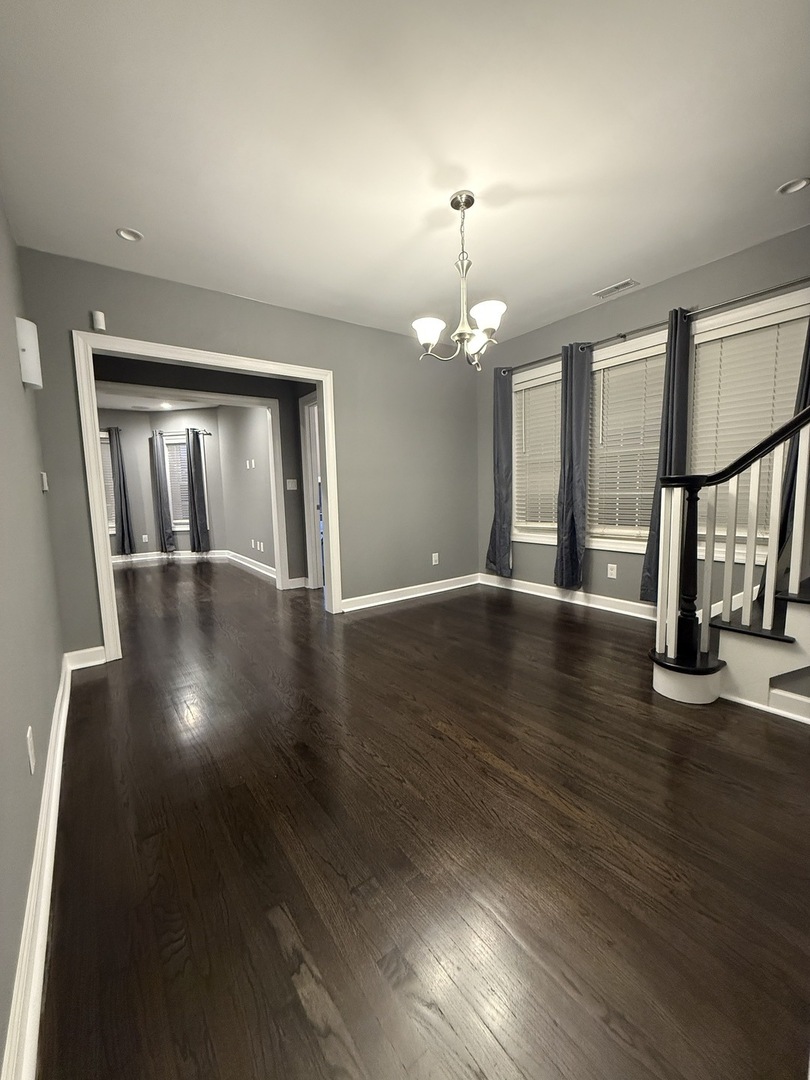 1322 Euclid Avenue Property Photo 4