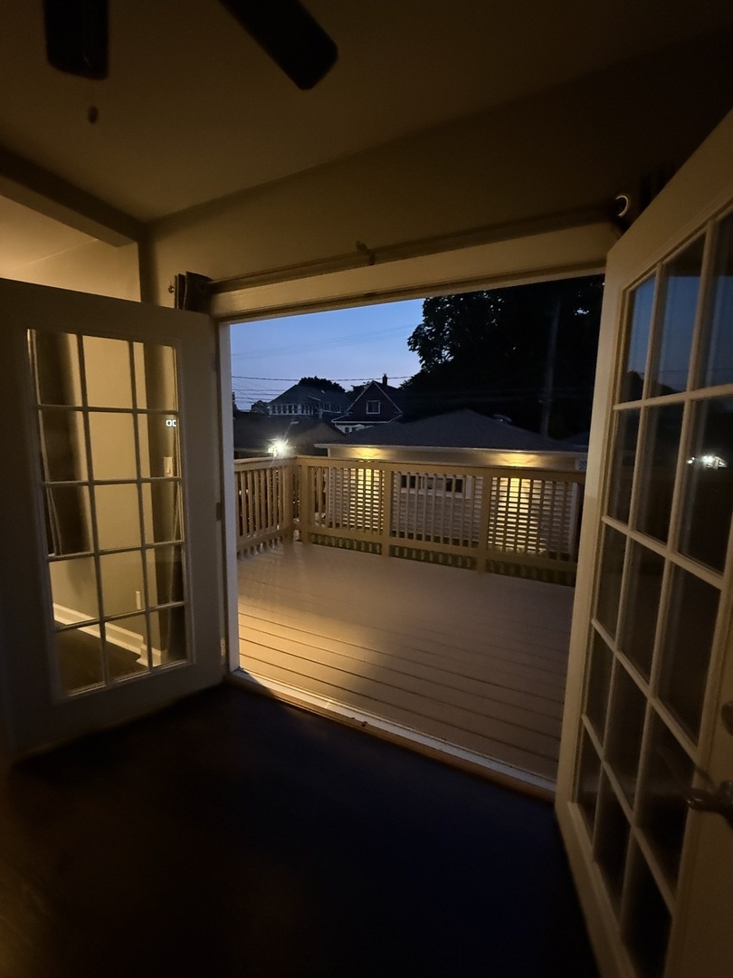 1322 Euclid Avenue Property Photo 5