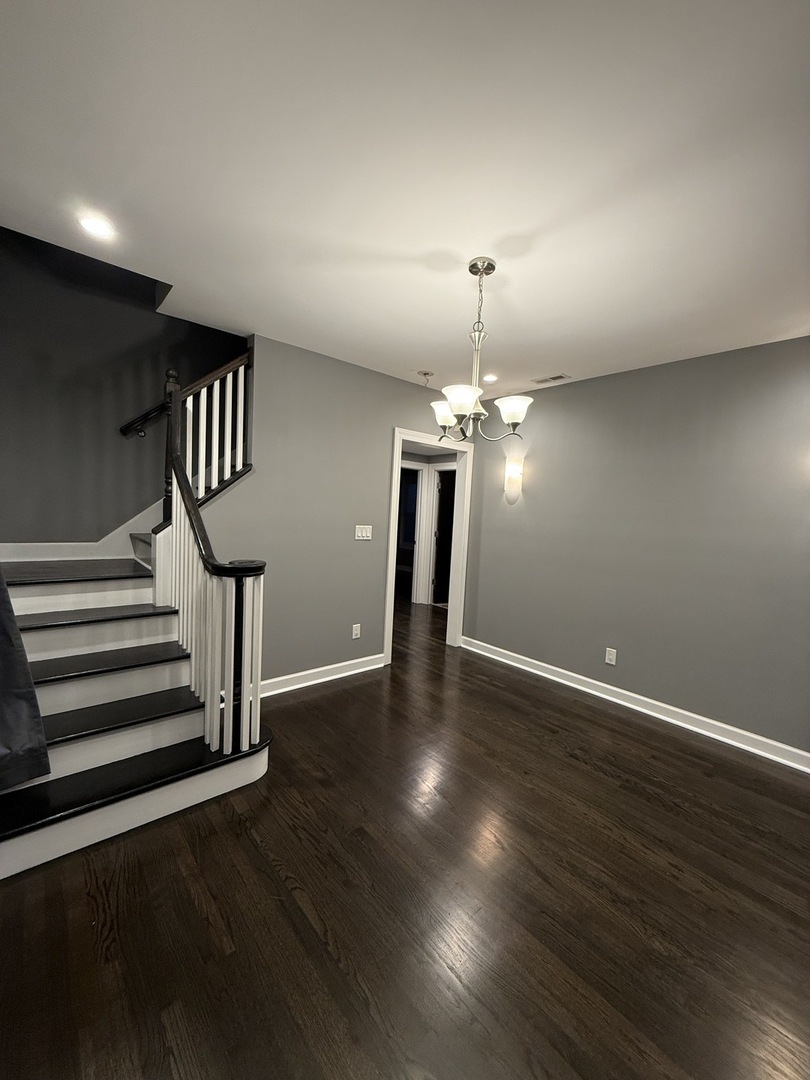 1322 Euclid Avenue Property Photo 6