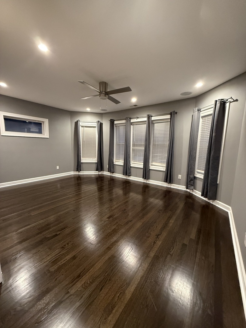 1322 Euclid Avenue Property Photo 8