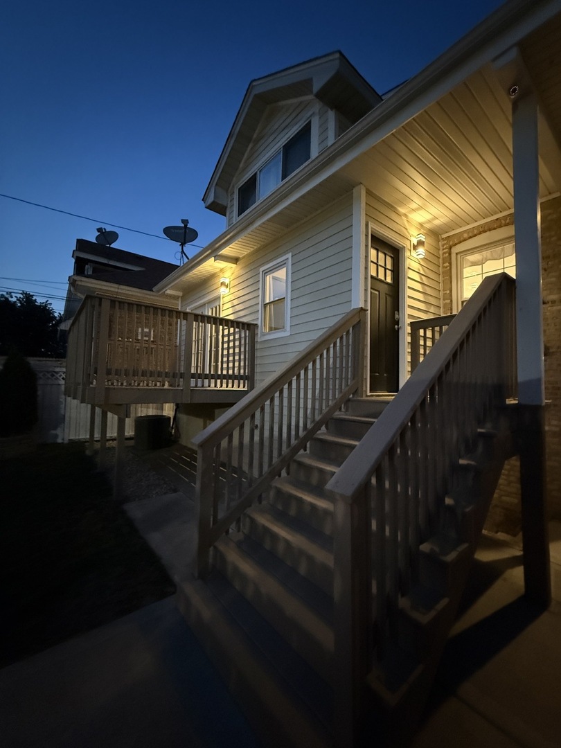 1322 Euclid Avenue Property Photo 11