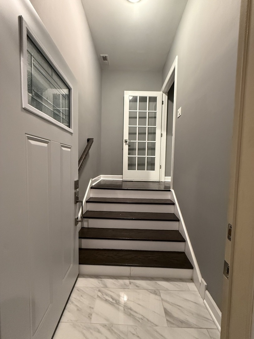1322 Euclid Avenue Property Photo 12