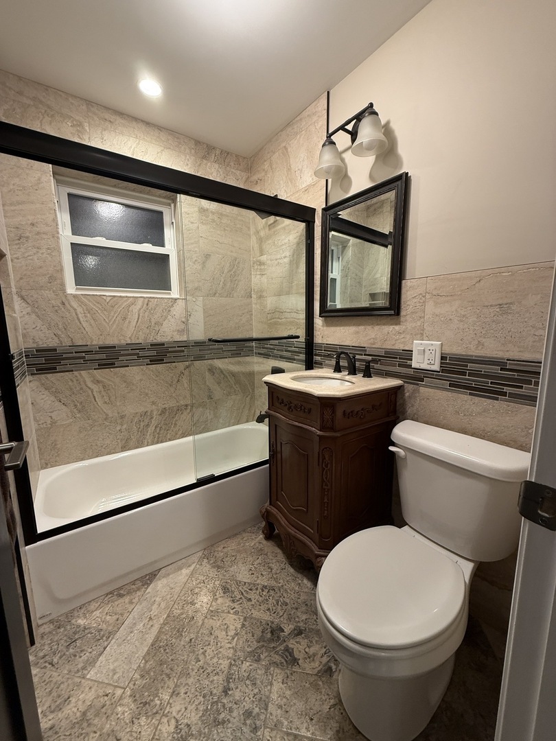 1322 Euclid Avenue Property Photo 13