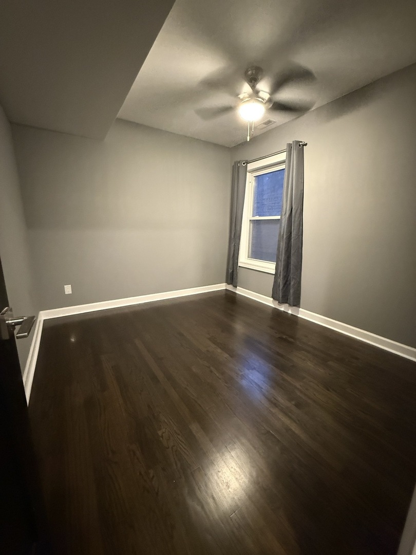 1322 Euclid Avenue Property Photo 14