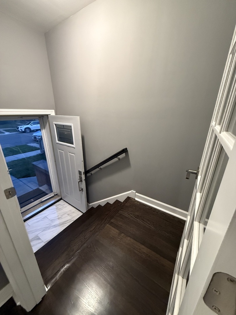 1322 Euclid Avenue Property Photo 16