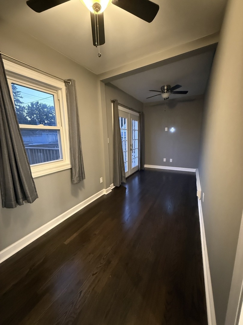 1322 Euclid Avenue Property Photo 17