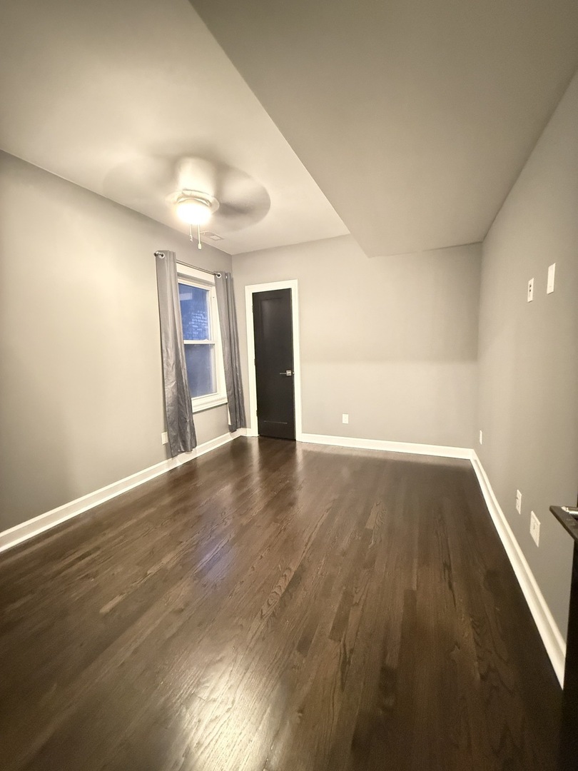 1322 Euclid Avenue Property Photo 20