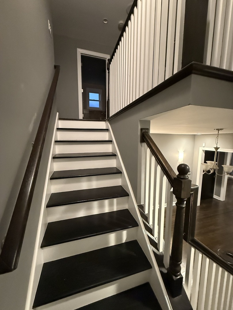 1322 Euclid Avenue Property Photo 21