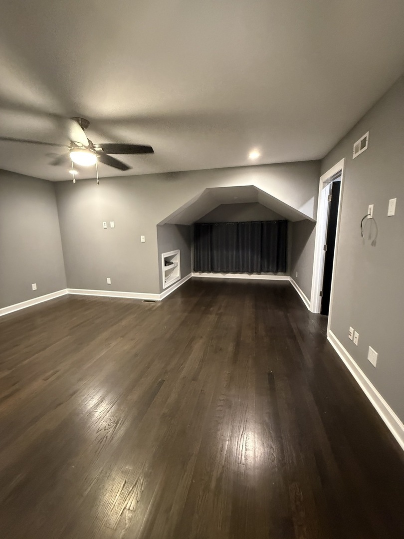 1322 Euclid Avenue Property Photo 22