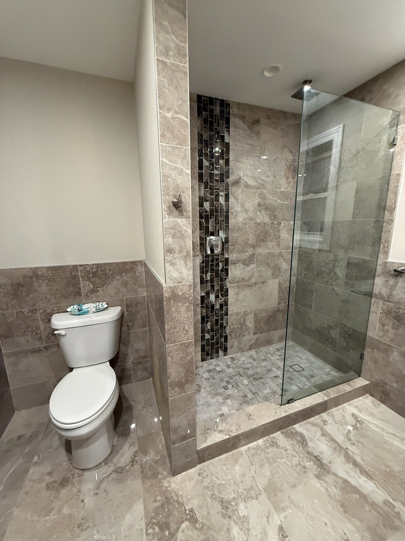 1322 Euclid Avenue Property Photo 29
