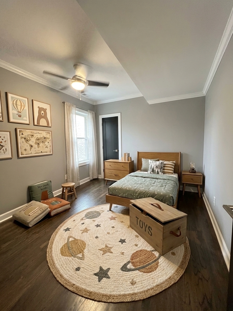 1322 Euclid Avenue Property Photo 30