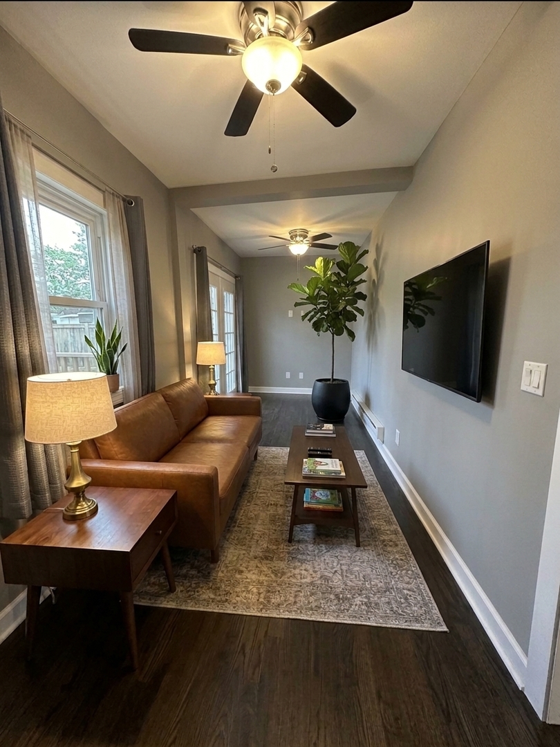 1322 Euclid Avenue Property Photo 31