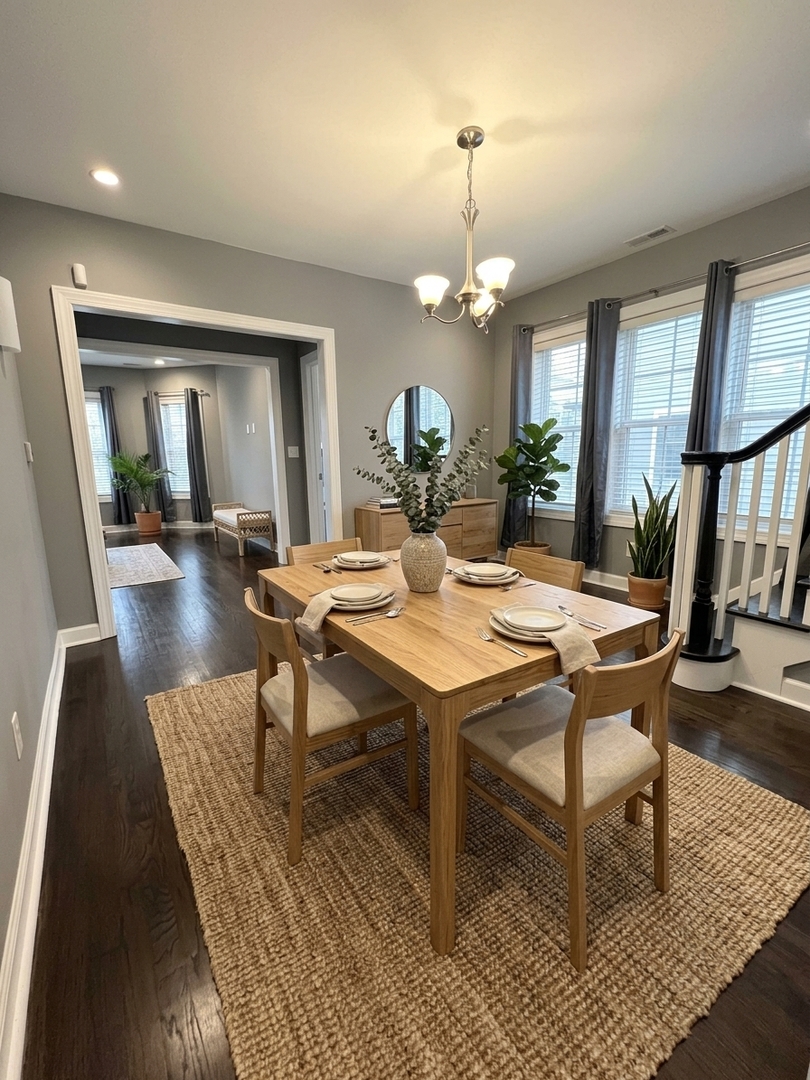 1322 Euclid Avenue Property Photo 32
