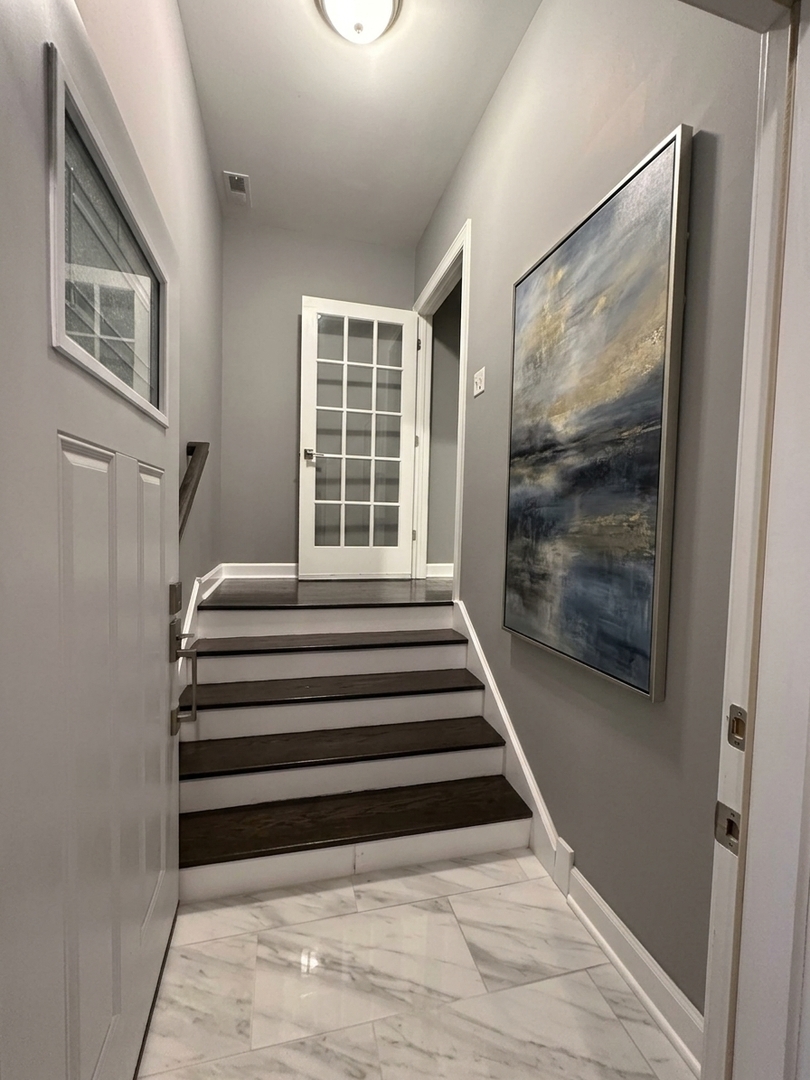 1322 Euclid Avenue Property Photo 38