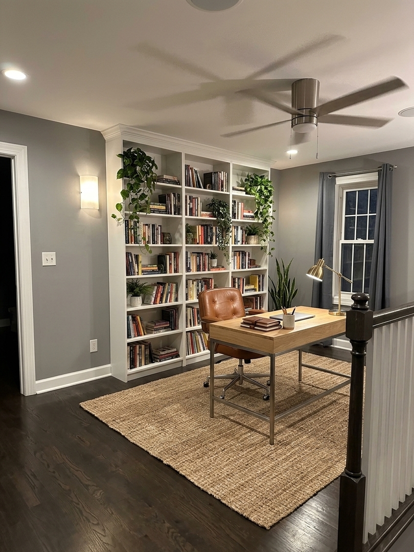 1322 Euclid Avenue Property Photo 39