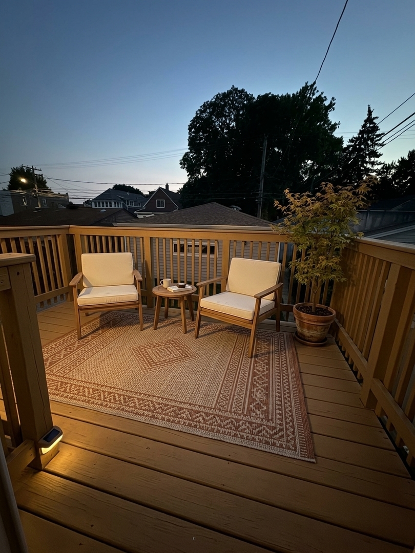 1322 Euclid Avenue Property Photo 41