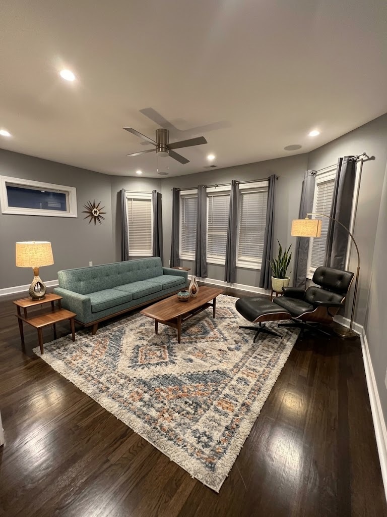 1322 Euclid Avenue Property Photo 43