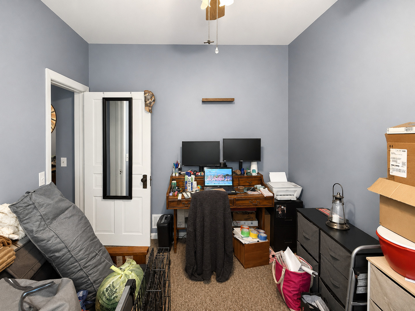 414 Locust Street Property Photo 9